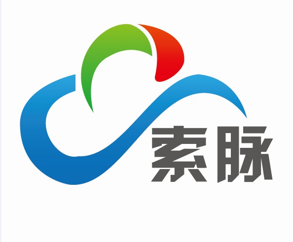 索脉汽车用品