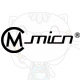MICN