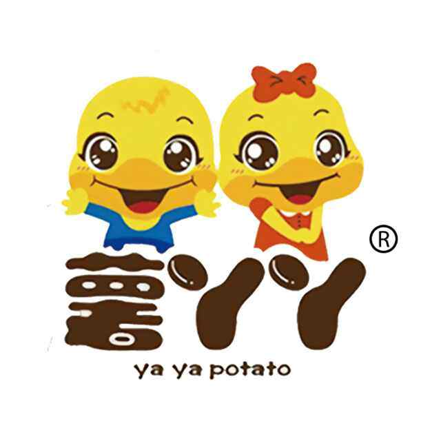 山西佰味优品食品公司
