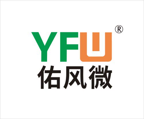 广东佑风微电子