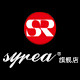 syrea眼镜旗舰店