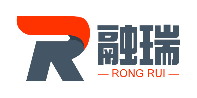 融瑞环保设备工厂