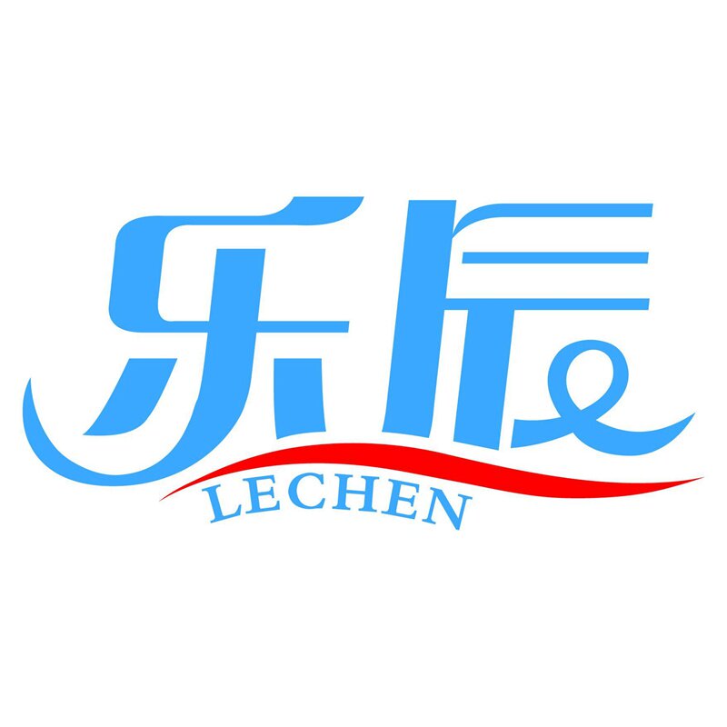 乐辰家居用品馆