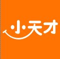 Denyo优品店