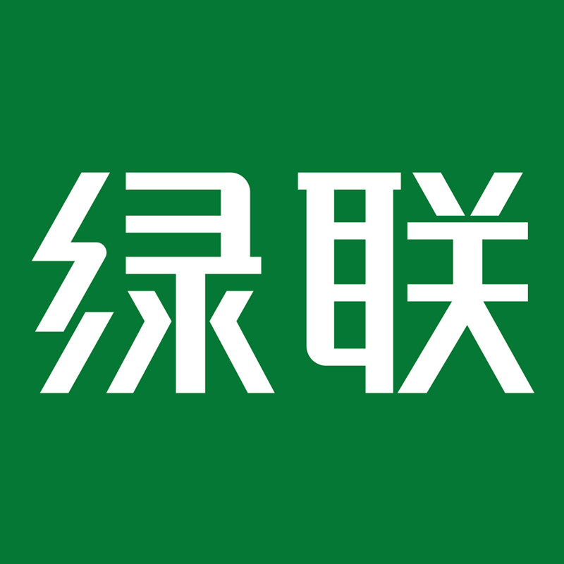 绿联碧盛专卖店
