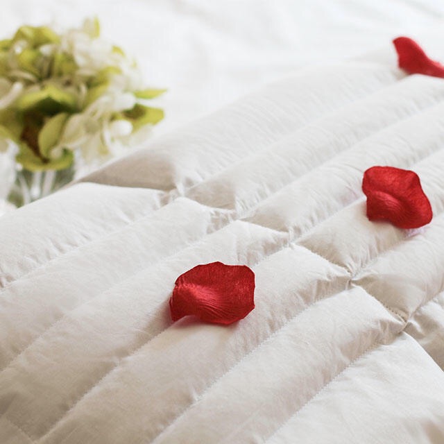 自然风深睡眠商城