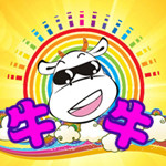 牛牛的玩具城堡