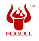 hobull旗舰店