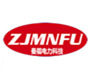 zjmnfu旗舰店