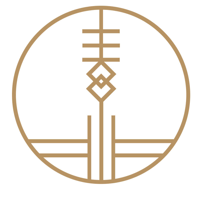 素北出品