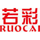 若彩旗舰店