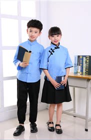 小芭提吖演出服