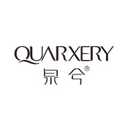 泉兮护肤品牌店 店铺LOGO