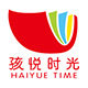 孩悦图书旗舰店
