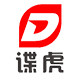 谍虎车品旗舰店