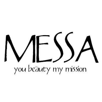 MSMESSA独立定制店 店铺LOGO