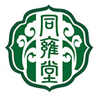 蜜月同雍专卖店