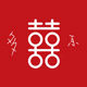 拾光印社 店铺LOGO