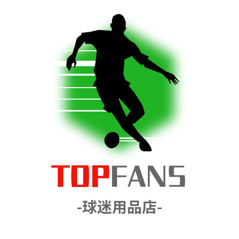 TOPFANS