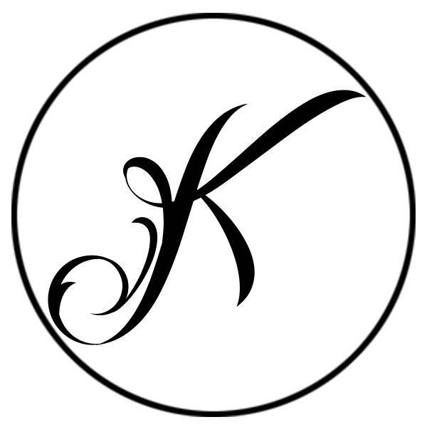 杰丽声企业店 店铺LOGO