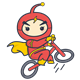 骑乐BIKE