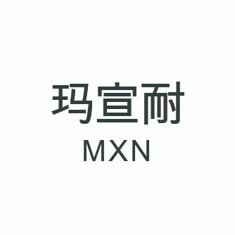 玛宣耐旗舰店
