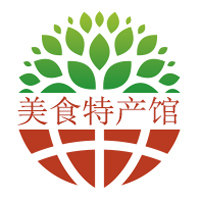 中国特产新乡馆