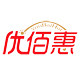 优佰惠旗舰店 店铺LOGO
