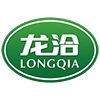 龙洽旗舰店