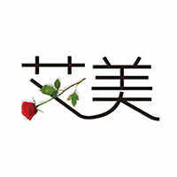 艾美花艺生活