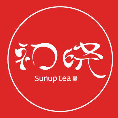 初晓茶叶旗舰店
