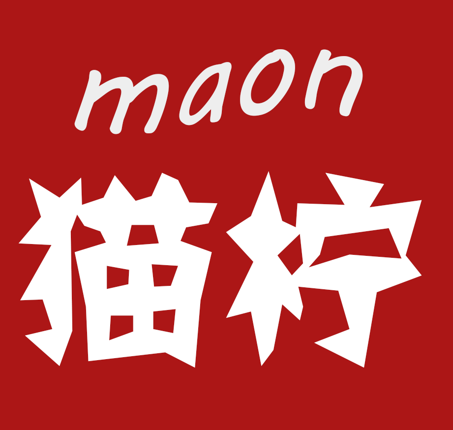 猫柠N