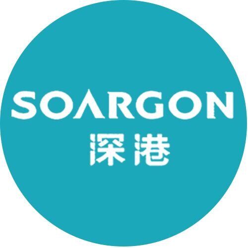 深港女鞋专柜同步店