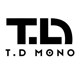 君域 TD MONO