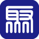 聚杰通信专营店