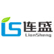 绘威办公专营店