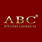 ABC彩妆店