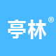 亭林旗舰店 店铺LOGO
