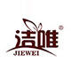 洁唯旗舰店 店铺LOGO