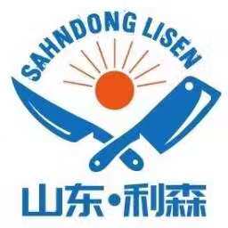 山东利森五金刀具中心店