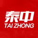 泰中家居专营店