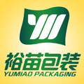 佛山市裕苗包装制品