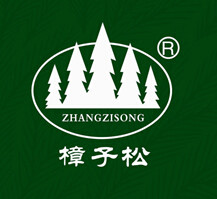 樟子松旗舰店