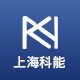上海科能泵业