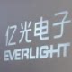 台湾亿光LED 店铺LOGO