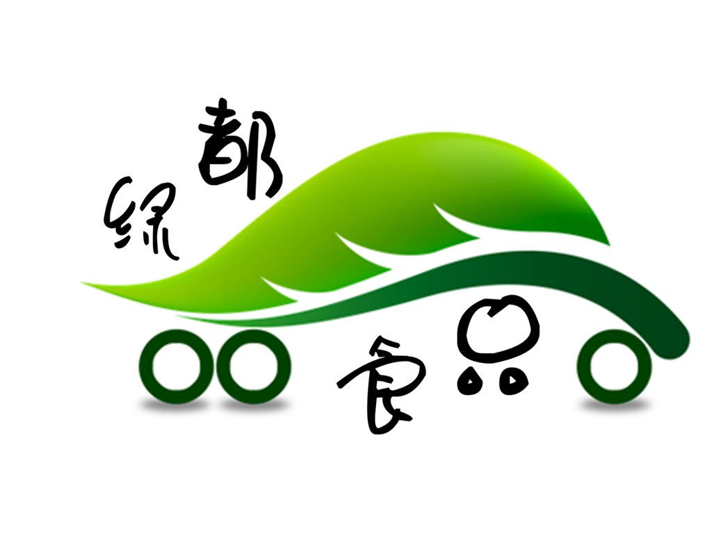 吾得亿菌类大卖场