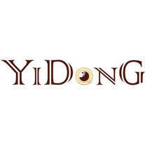 毅冬食品专营店