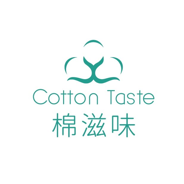 棉滋味旗舰店