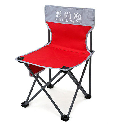 佳一渔具店