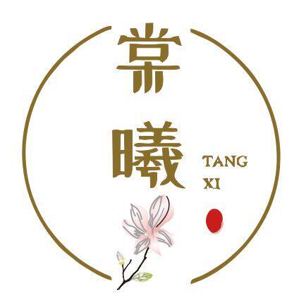 棠曦旗舰店